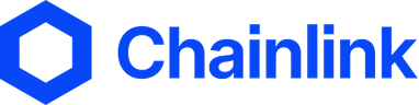 Chainlink