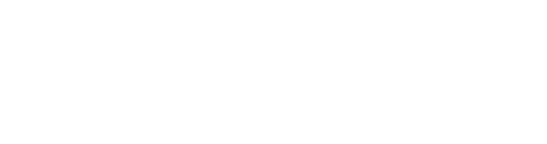 Pashov Audit Group