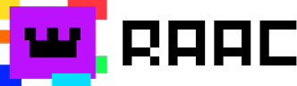 RAAC