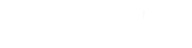 Chainlink