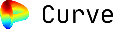 Curve Finance